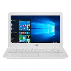 Asus  K541UJ-i5-7200u-8gb-1tb